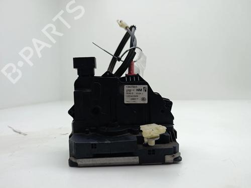 Used Rear right lock Rear right lock 36981748 36981748