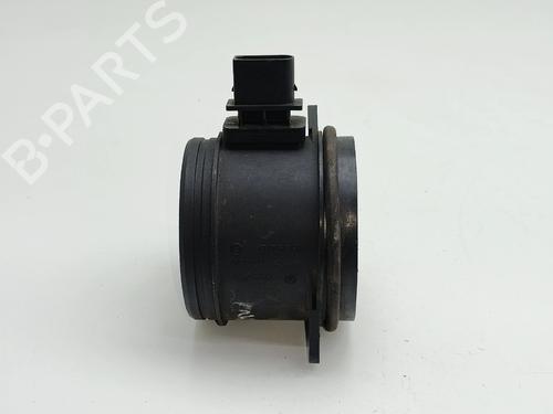 Mass air flow sensor BMW X3 (E83) xDrive 20 d | BP36981749M95 - Image 5