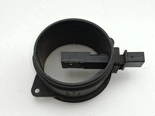 Mass air flow sensor BMW X3 (E83) xDrive 20 d | BP36981749M95 - Image 4