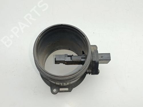 Mass air flow sensor BMW 6 (E63) 645 Ci | BP36981758M95 - Image 4