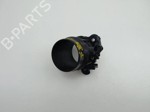 Luftmassemåler Luftmassemåler BMW 3 Touring (F31) 318 d (150 hp) 36981760 36981760