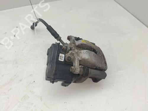 Used Left rear brake caliper Left rear brake caliper 36981775 36981775