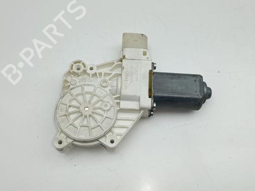 Left front window motor BMW 5 (F10) | BP36981768E21 - Image 4