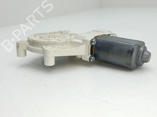 Left front window motor BMW 5 (F10) | BP36981768E21 - Image 5