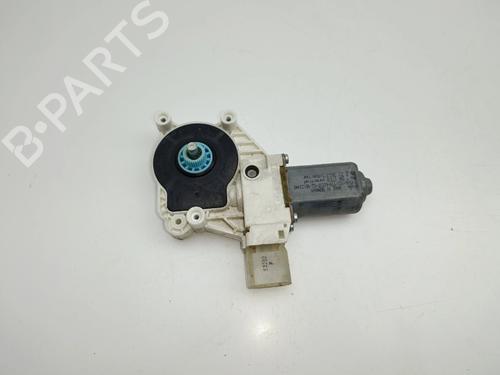 Used Left front window motor Left front window motor 36981768 36981768