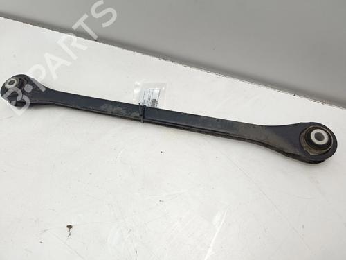 Used Left rear suspension arm Left rear suspension arm 36981784 36981784