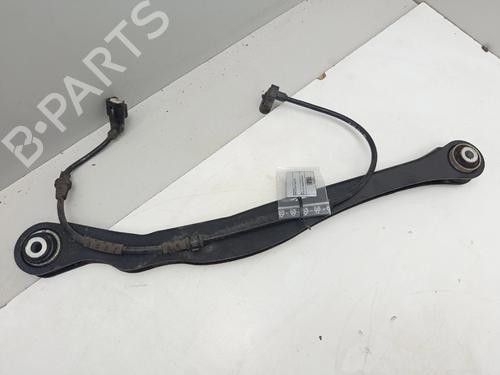 Used Left rear suspension arm Left rear suspension arm 36981788 36981788