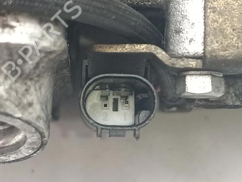 AC compressor MERCEDES-BENZ C-CLASS (W203) C 240 (203.061) | BP36981787M34 - Image 3