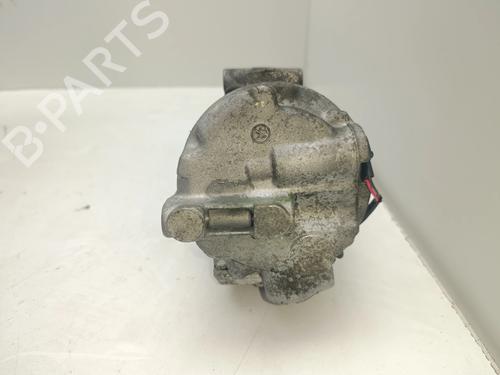 AC compressor MERCEDES-BENZ C-CLASS (W203) C 240 (203.061) | BP36981787M34 - Image 7