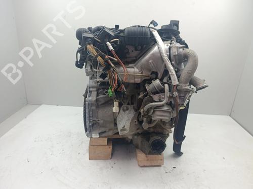 Engine BMW X1 (E84) xDrive 20 d | BP36981790M1 - Image 6