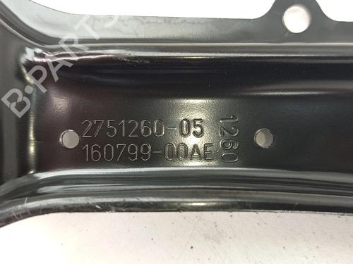 Other MINI MINI (R56) | BP36981796O1 - Image 6