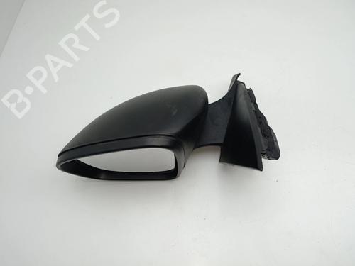 Used Left mirror Left mirror 36981785 36981785