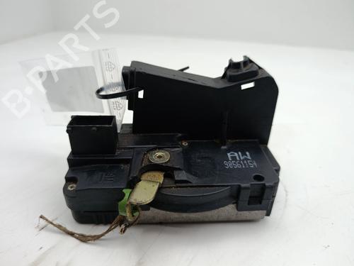 Used Front right lock Front right lock 36981798 36981798