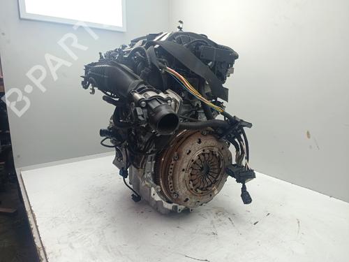 Engine BMW 2 Active Tourer (F45) 218 i | BP36981804M1 - Image 4
