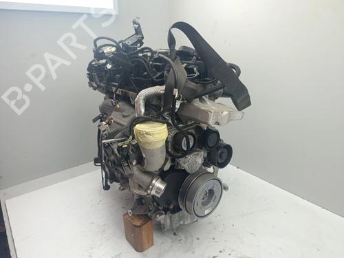 Engine BMW 2 Active Tourer (F45) 218 i | BP36981804M1 - Image 8