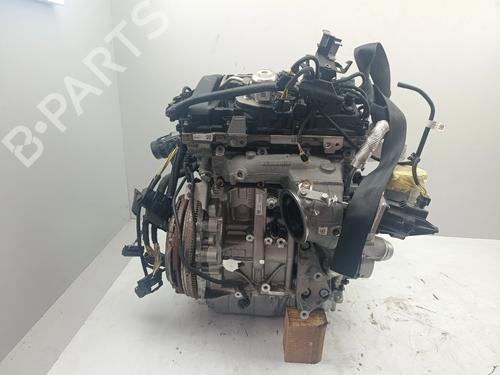Engine BMW 2 Active Tourer (F45) 218 i | BP36981804M1 - Image 6