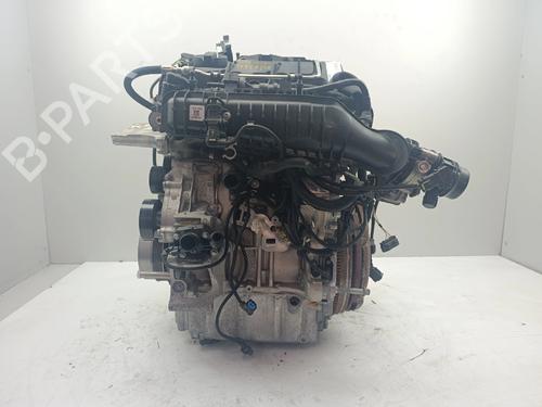 Engine BMW 2 Active Tourer (F45) 218 i | BP36981804M1 - Image 2