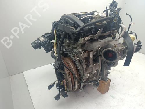 Engine BMW 2 Active Tourer (F45) 218 i | BP36981804M1 - Image 7