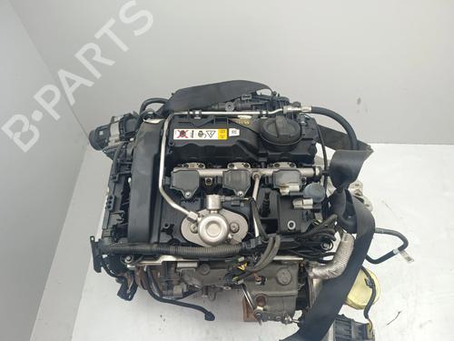 Engine BMW 2 Active Tourer (F45) 218 i | BP36981804M1 - Image 5