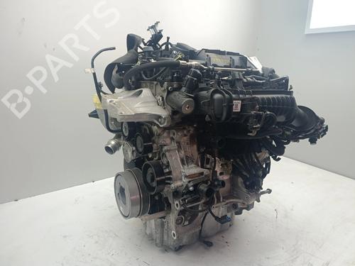 Engine BMW 2 Active Tourer (F45) 218 i | BP36981804M1 - Image 3