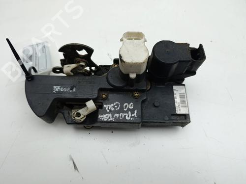 Used Rear left lock Rear left lock 36981810 36981810