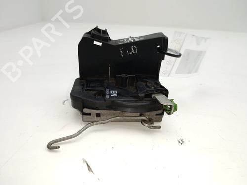 Used Front left lock Front left lock 36981807 36981807