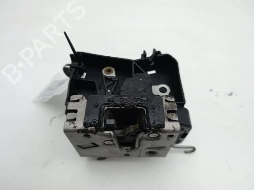 Front left lock OPEL COMBO Box Body/MPV | BP36981807C98 - Image 3