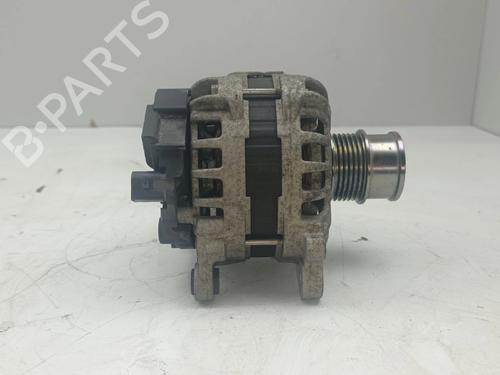 Alternator VW POLO VI (AW1, BZ1, AE1) 1.0 TSI | BP36981797M7 - Image 4