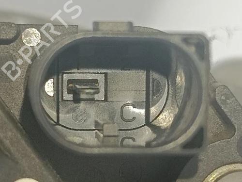 Alternator VW POLO VI (AW1, BZ1, AE1) 1.0 TSI | BP36981797M7 - Image 6