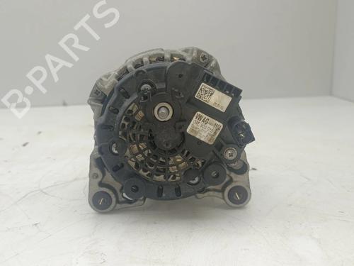 Alternator VW POLO VI (AW1, BZ1, AE1) 1.0 TSI | BP36981797M7 - Image 5