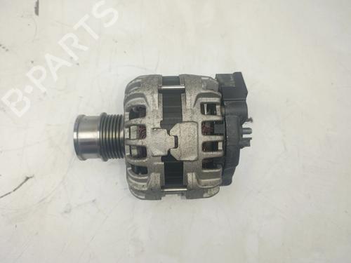 Generator Generator VW POLO V (6R1, 6C1) 1.0 TSI (95 hp) 36981797 36981797