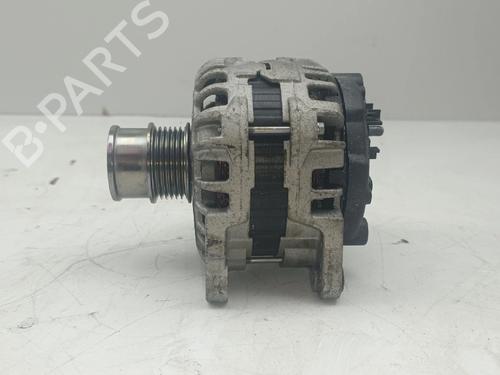 Alternator VW POLO VI (AW1, BZ1, AE1) 1.0 TSI | BP36981797M7 - Image 2