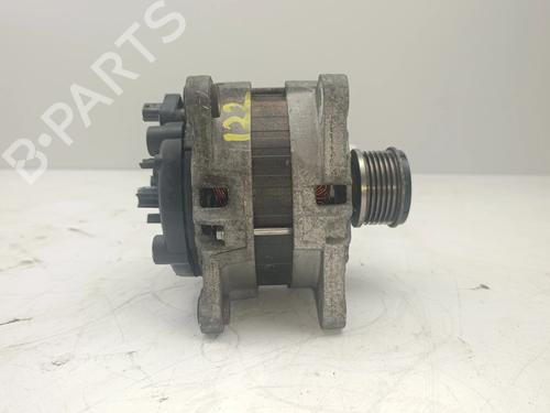 Alternator RENAULT KADJAR (HA_, HL_) 1.5 dCi 110 (HLA3) | BP36981794M7  - Image 6