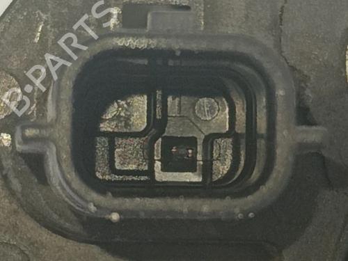 Alternator RENAULT KADJAR (HA_, HL_) 1.5 dCi 110 (HLA3) | BP36981794M7  - Image 7
