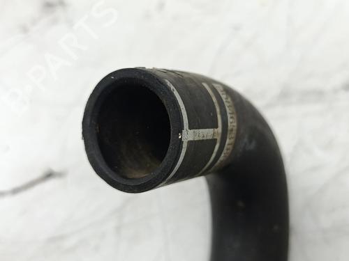 Pipe CITROËN C3 II (SC_) | BP36981814M125 - Image 3