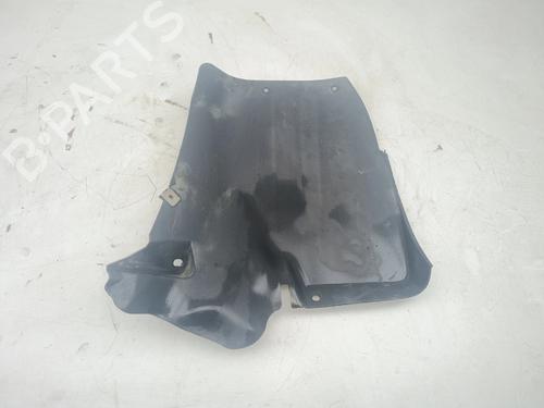 Used Wheel arch Wheel arch 36981815 36981815