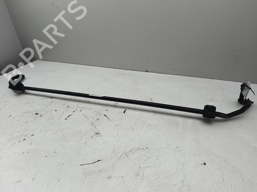 Used Anti roll bar Anti roll bar 36981767 36981767