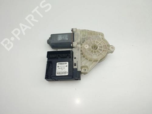 Used Left front window motor Left front window motor 36981816 36981816