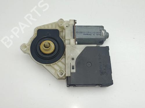 Left front window motor VW GOLF VI (5K1) | BP36981816E21 - Image 4
