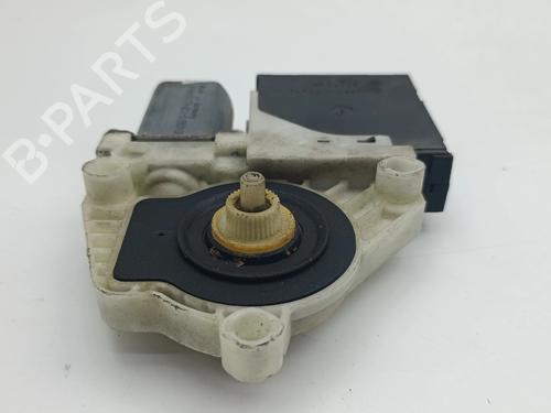 Left front window motor VW GOLF VI (5K1) | BP36981816E21 - Image 5