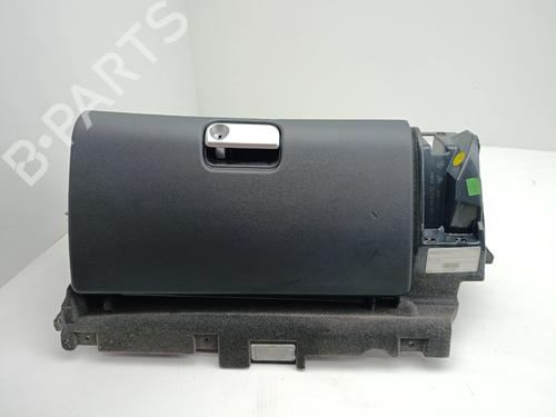 Used Glove box Glove box 36981824 36981824