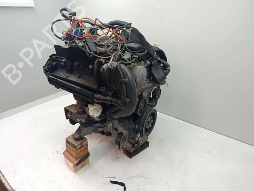 Engine BMW 3 Compact (E46) 320 td | BP36981818M1  - Image 7