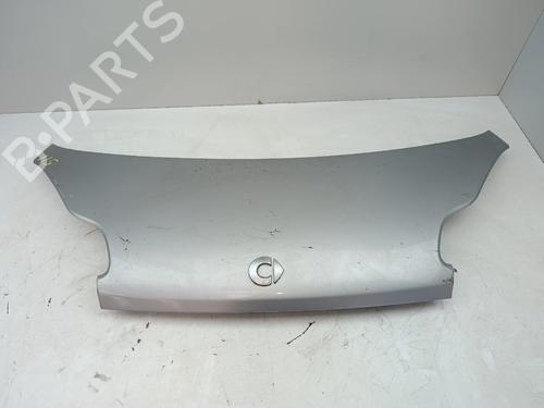 Motorhaube für Motorhaube 36981829 36981829