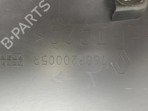 Other RENAULT MASTER III Van (FV) | BP36981820O1 - Image 2