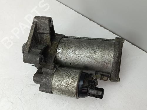 Starter CITROËN C3 II (SC_) 1.6 BlueHDi 75 | BP36981840M8  - Image 6