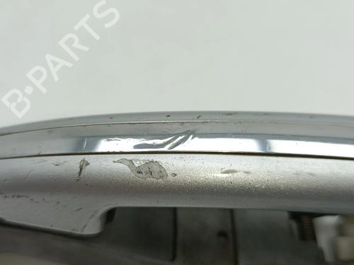 Other CITROËN C5 III (RD_)  | BP36981830O1  - Image 6
