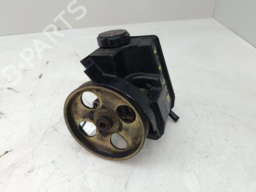 Styring servopumpe Styring servopumpe PEUGEOT 206 Hatchback (2A/C) 1.1 (54 hp) 36981845 36981845