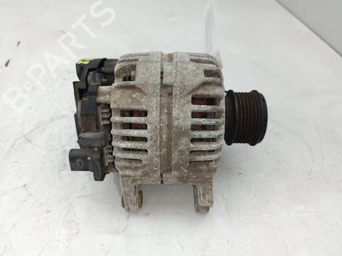 Generator Generator SEAT IBIZA III (6L1) 1.9 TDI (100 hp) 36981848 36981848