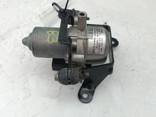 Used Vacuum pump Vacuum pump 36981851 36981851