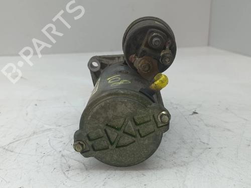 Starter OPEL CORSA D Hatchback Van (S07) 1.3 CDTI (L08) | BP36981850M8 - Image 5